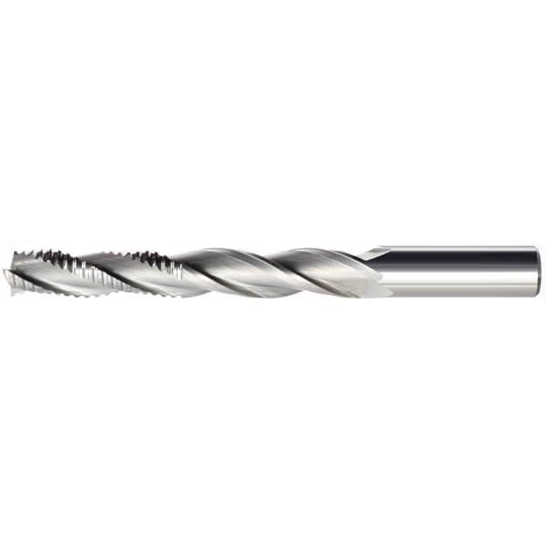 5/8x2x4-1/2x5/8x6-1/2 3FL Upcut Lock Mortise Router